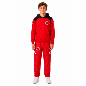 Calça Tactel Fundamental