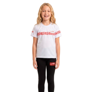 Calça Legging Preta Fundamental - 8 ao M